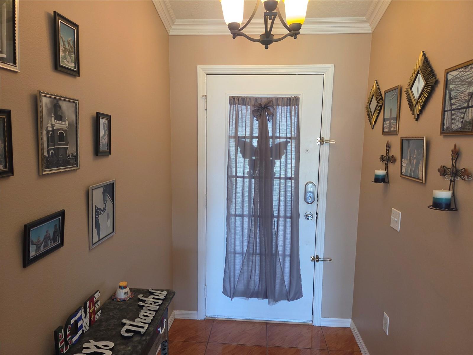 447 LARK CT, KISSIMMEE, FL, 34759