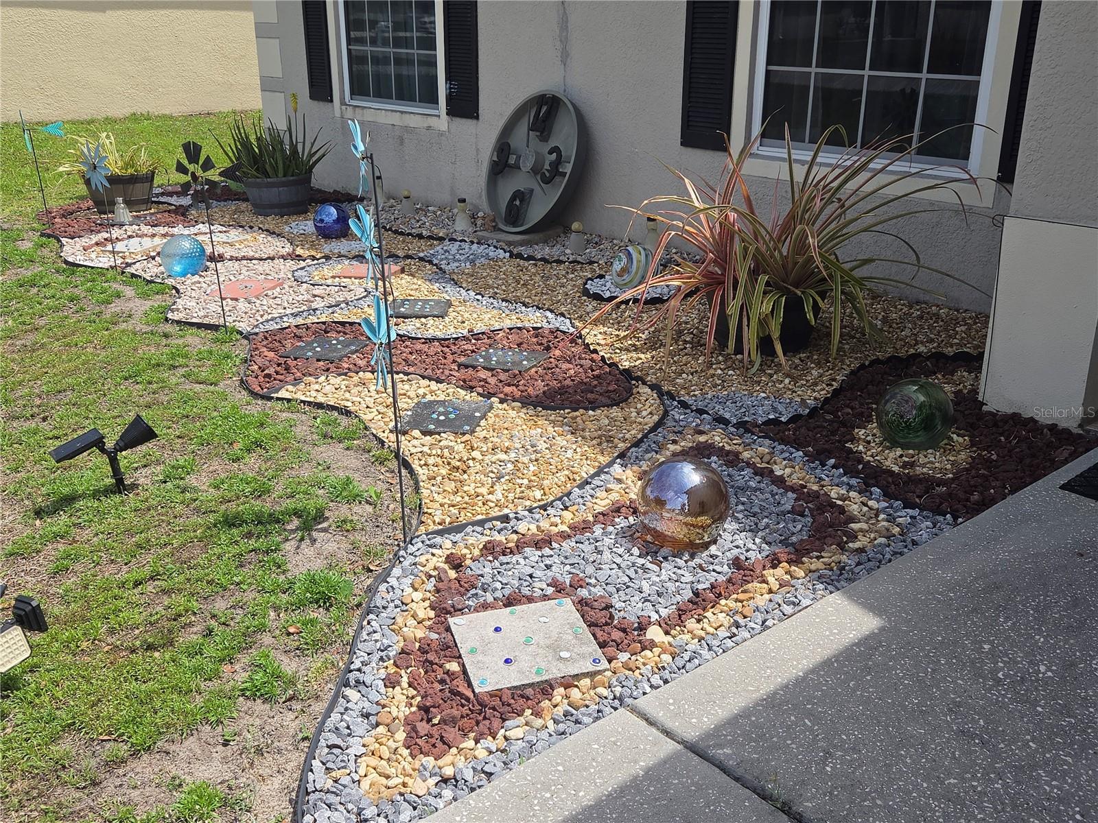 447 LARK CT, KISSIMMEE, FL, 34759