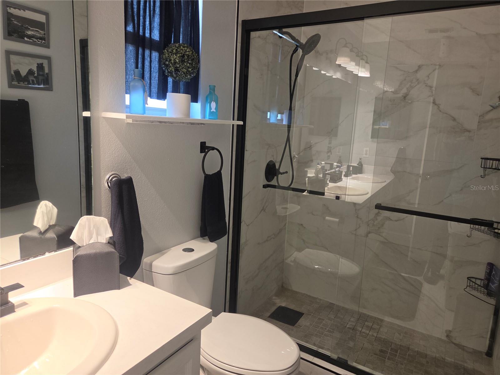 447 LARK CT, KISSIMMEE, FL, 34759