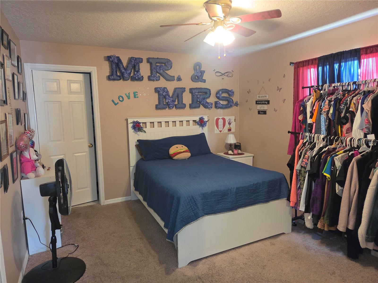 447 LARK CT, KISSIMMEE, FL, 34759