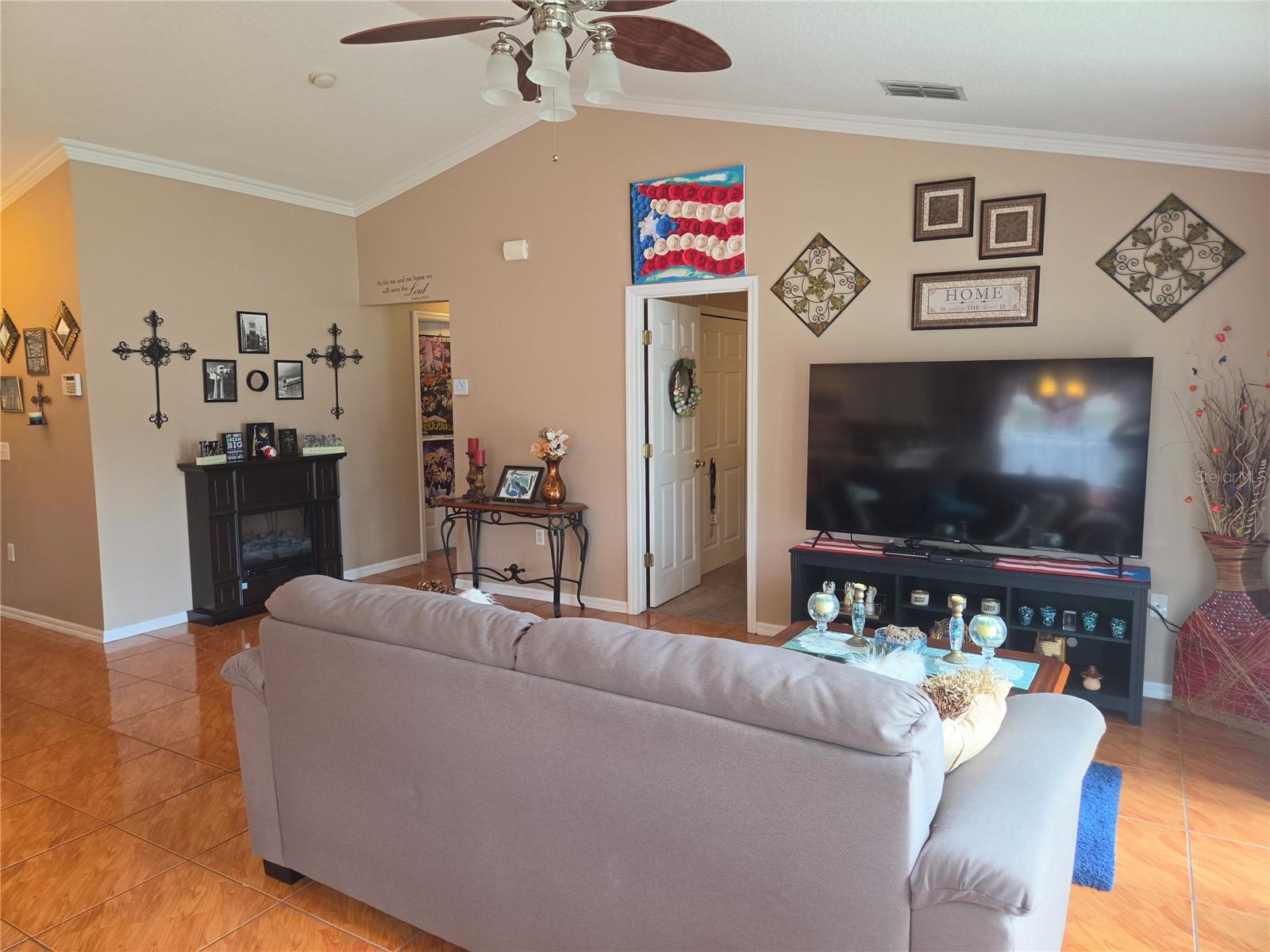 447 LARK CT, KISSIMMEE, FL, 34759