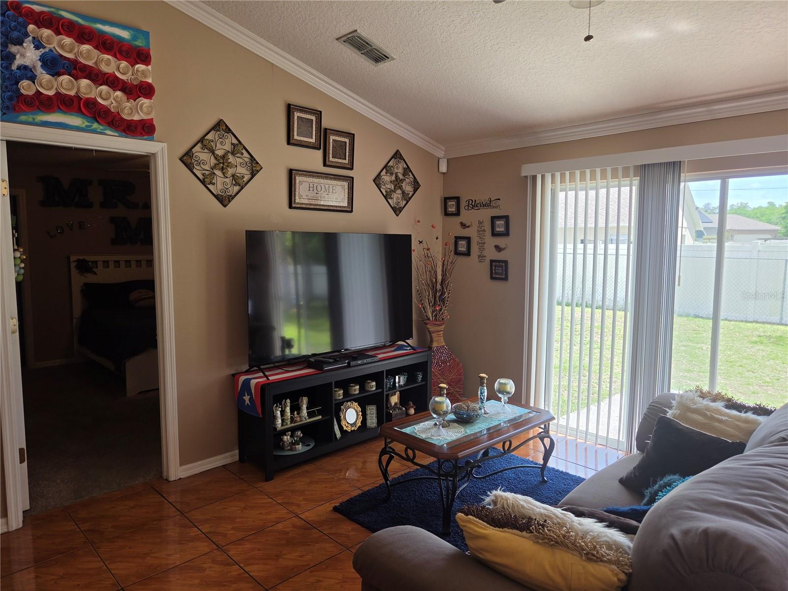 447 LARK CT, KISSIMMEE, FL, 34759