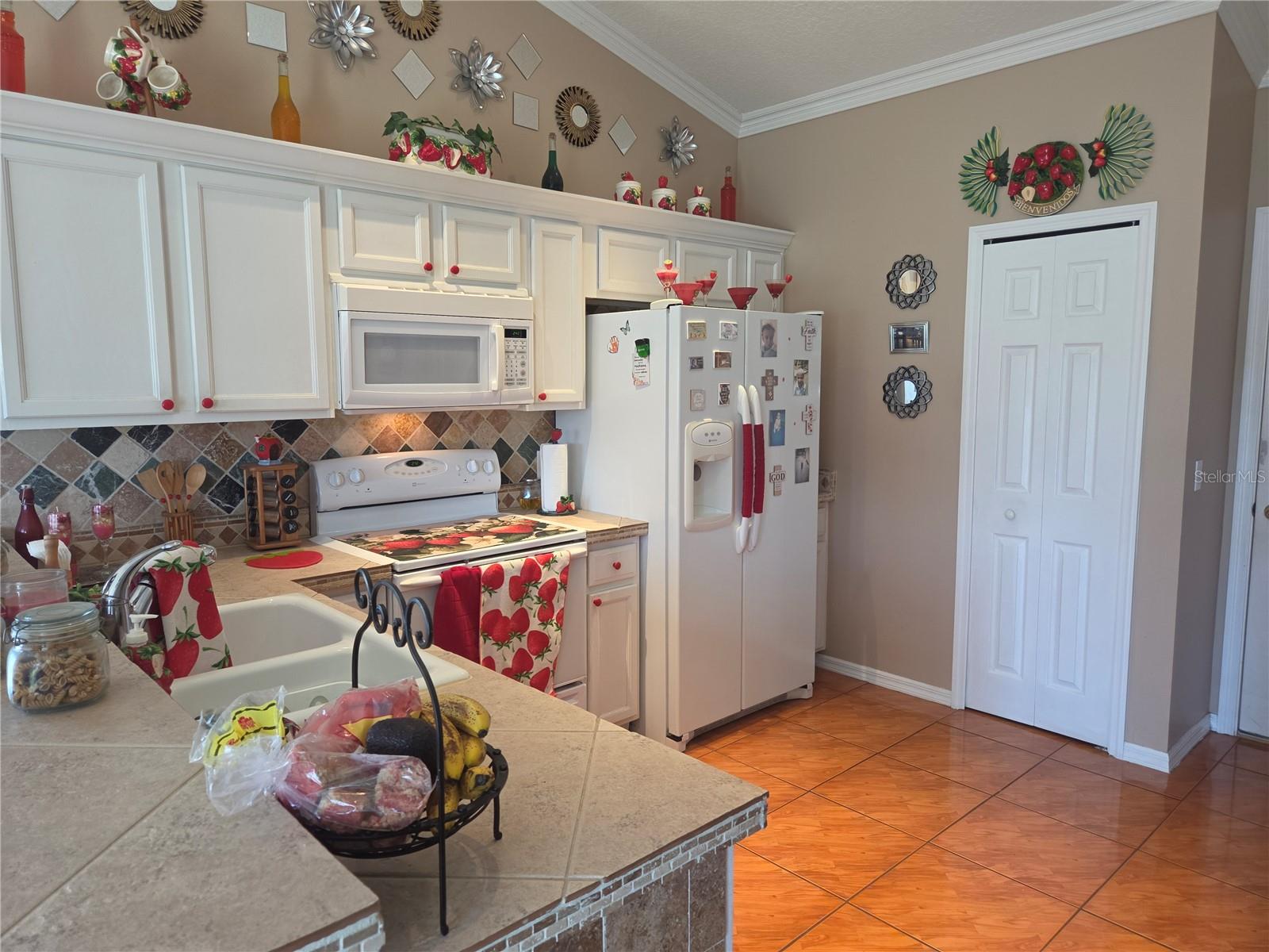 447 LARK CT, KISSIMMEE, FL, 34759