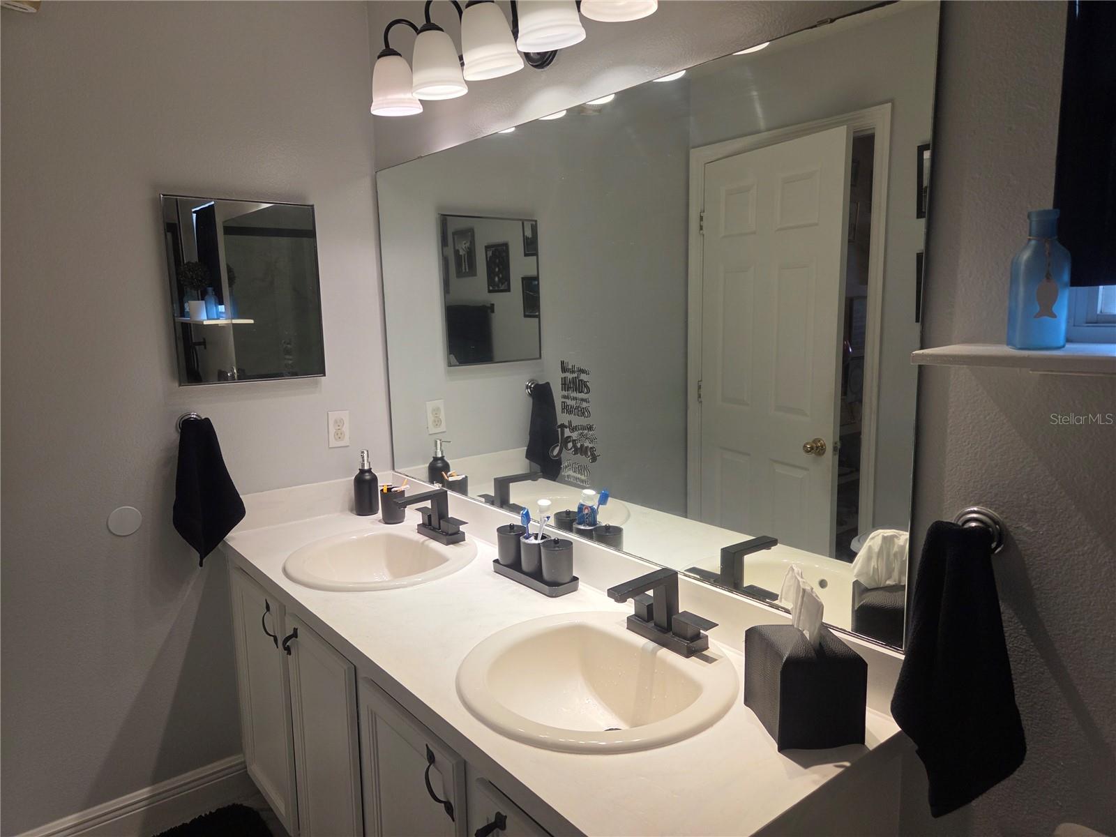 447 LARK CT, KISSIMMEE, FL, 34759