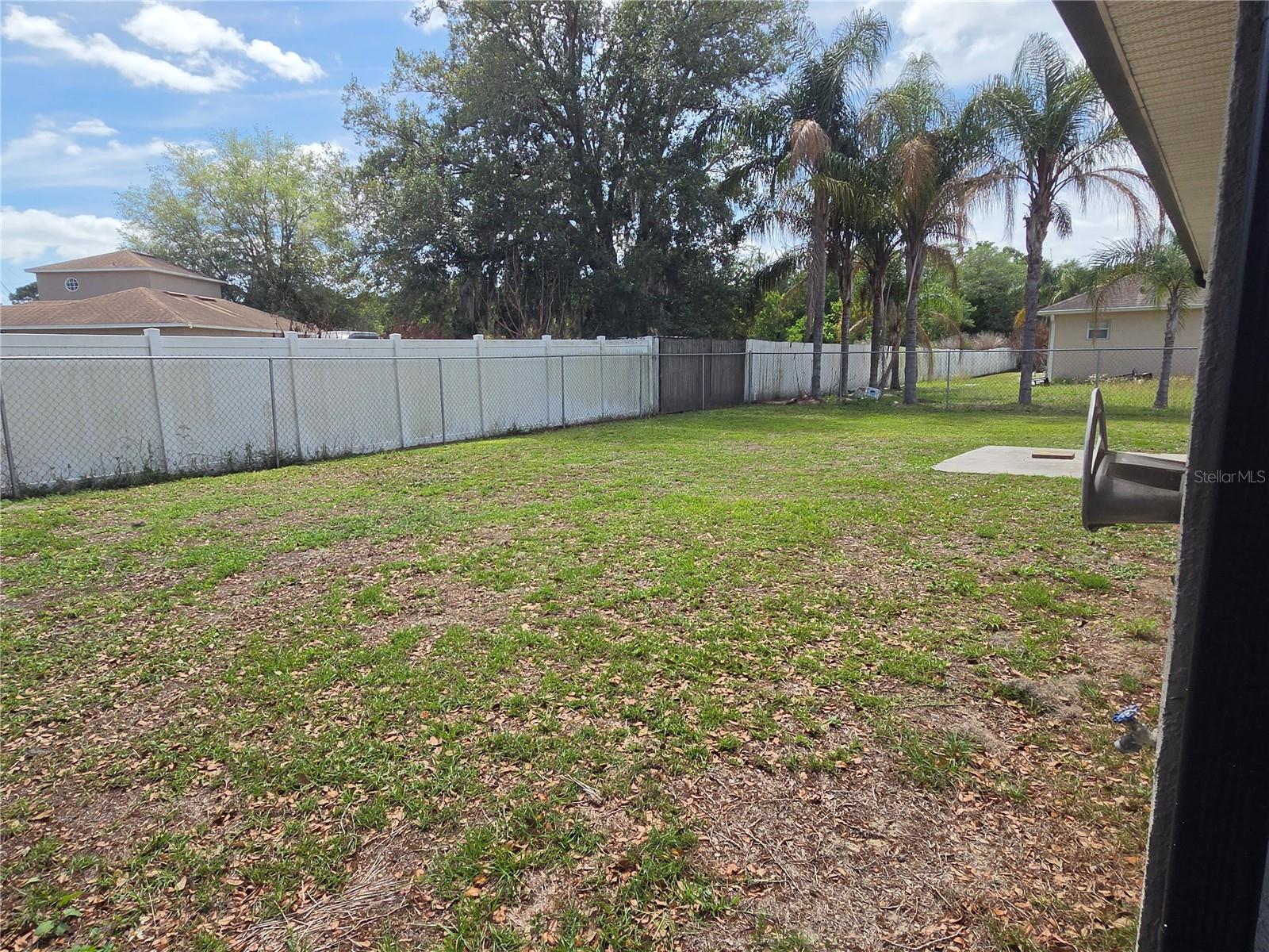 447 LARK CT, KISSIMMEE, FL, 34759