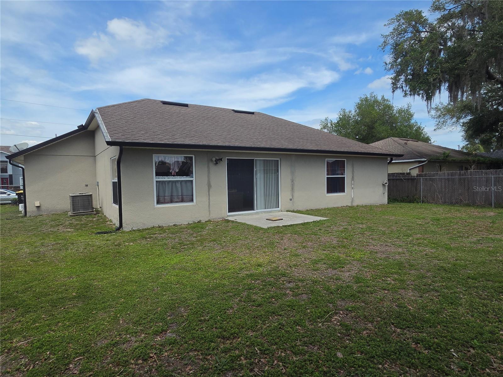447 LARK CT, KISSIMMEE, FL, 34759