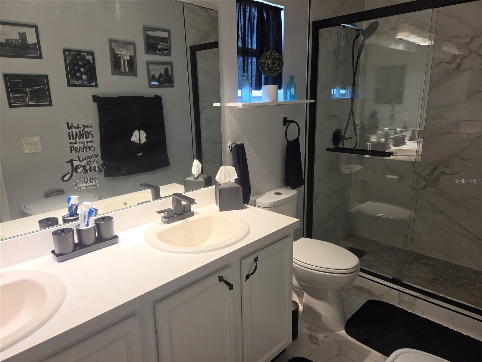 447 LARK CT, KISSIMMEE, FL, 34759