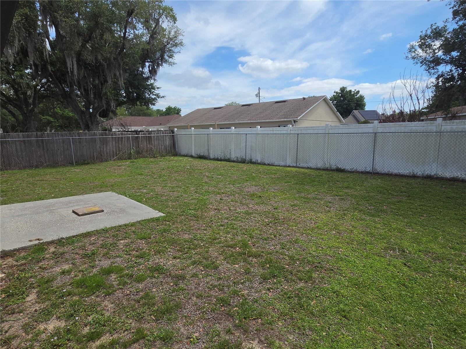 447 LARK CT, KISSIMMEE, FL, 34759
