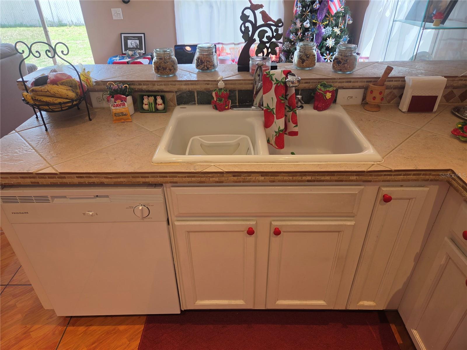 447 LARK CT, KISSIMMEE, FL, 34759