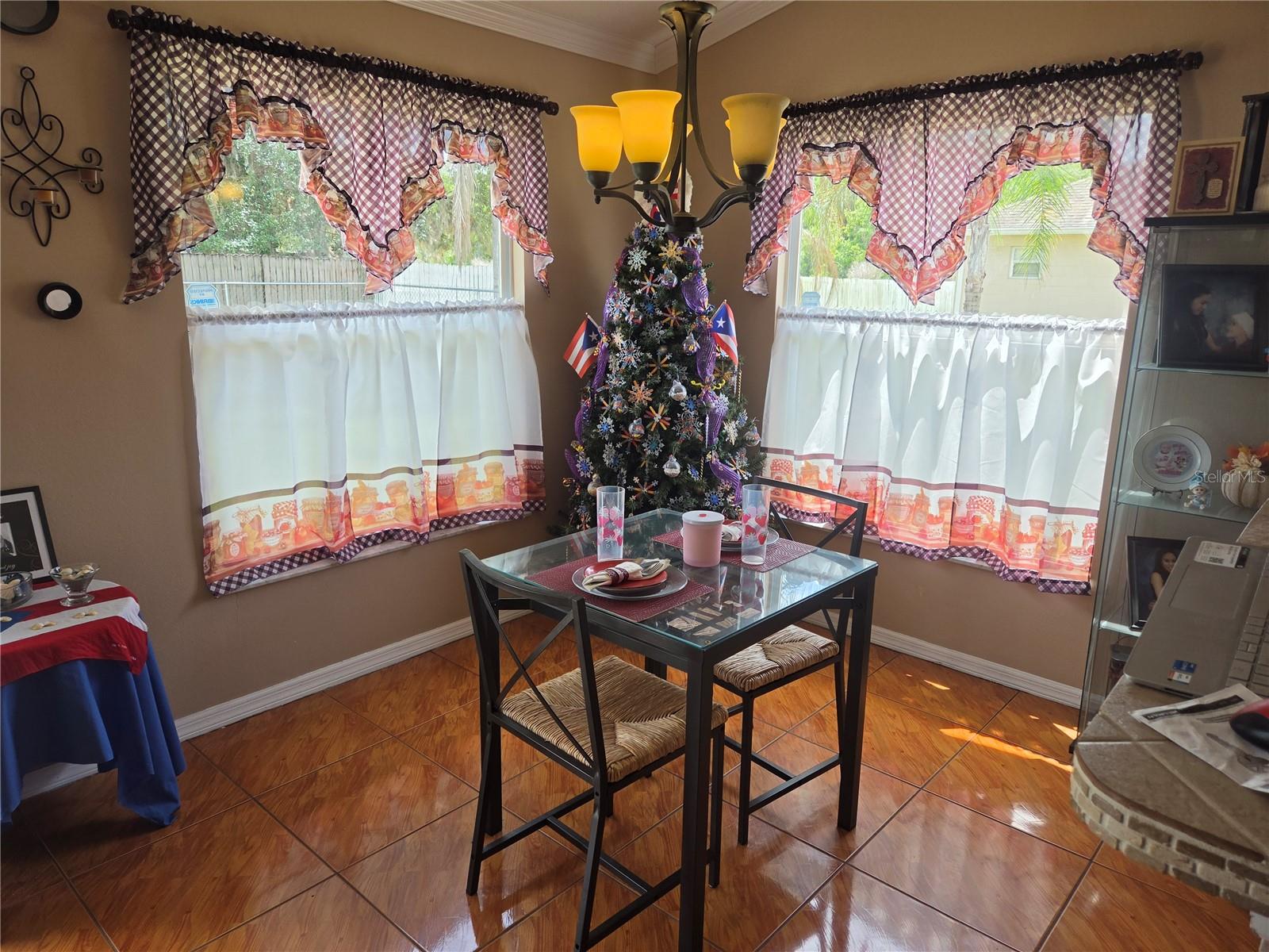 447 LARK CT, KISSIMMEE, FL, 34759