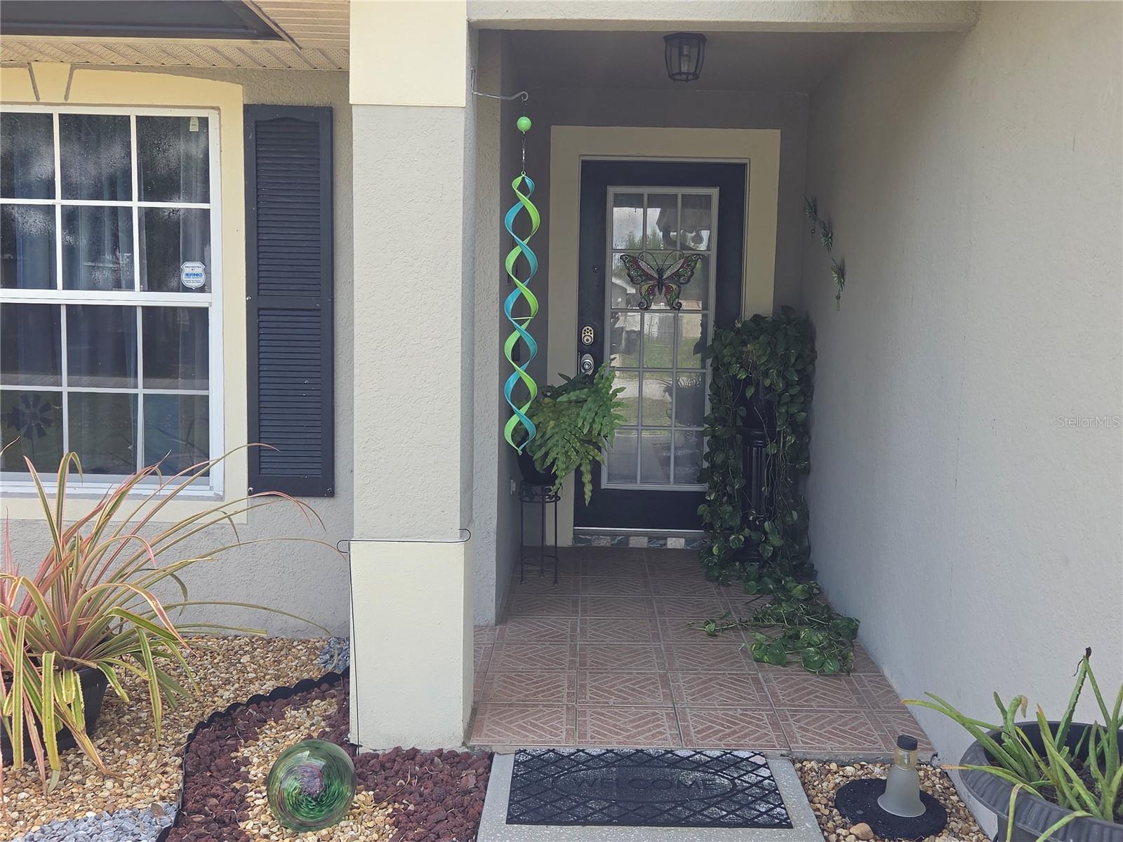 447 LARK CT, KISSIMMEE, FL, 34759