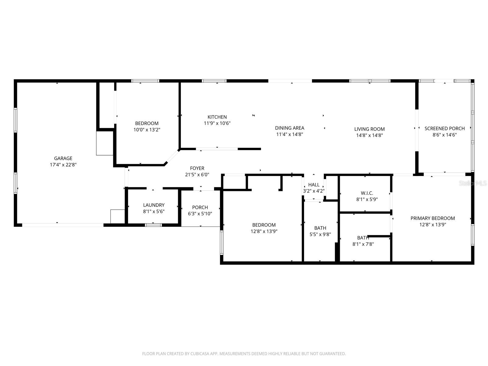 2367 CAMDEN TER, THE VILLAGES, FL, 32162