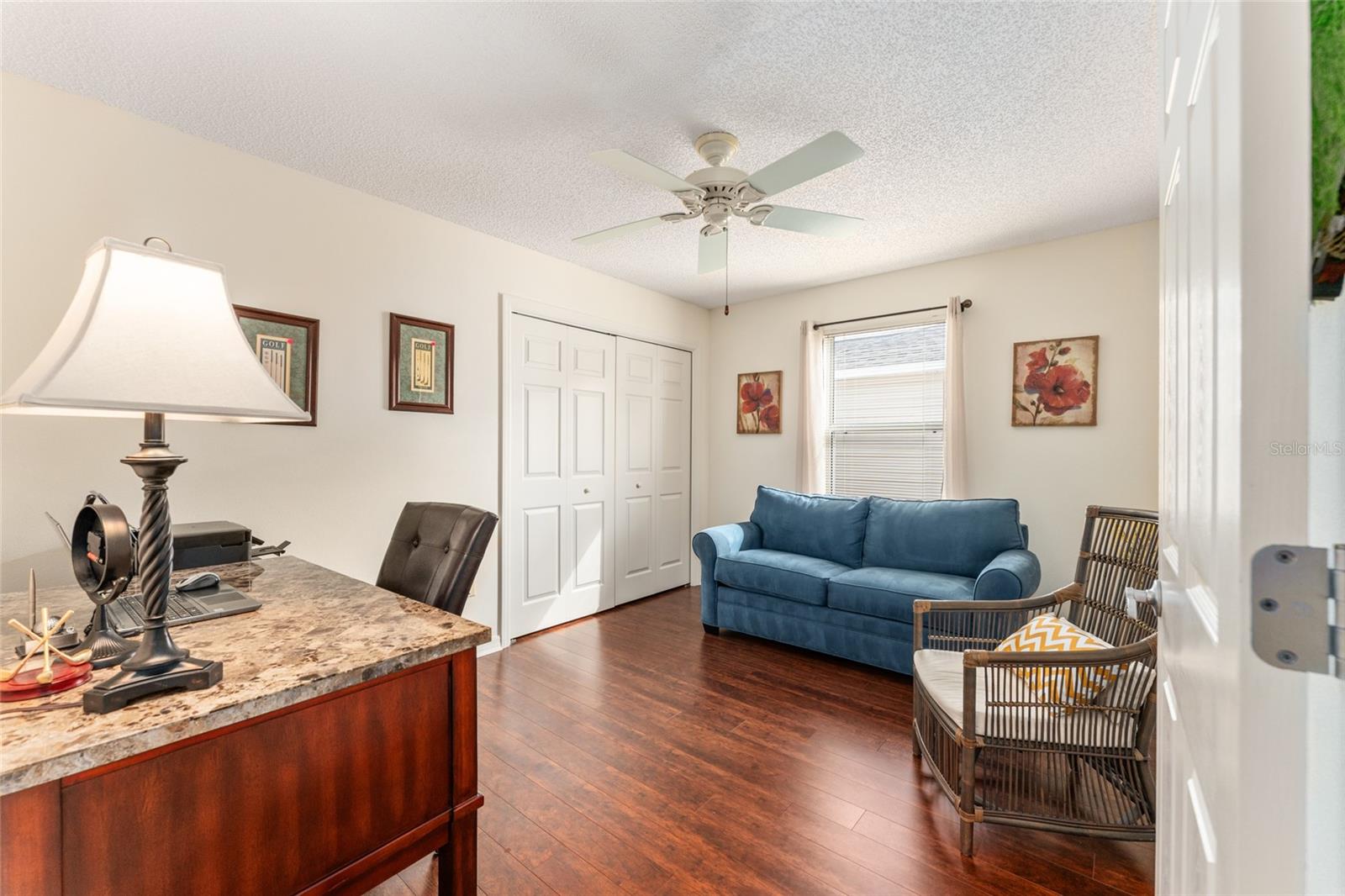 2367 CAMDEN TER, THE VILLAGES, FL, 32162