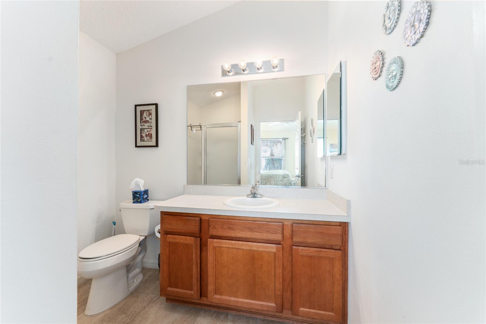 2367 CAMDEN TER, THE VILLAGES, FL, 32162