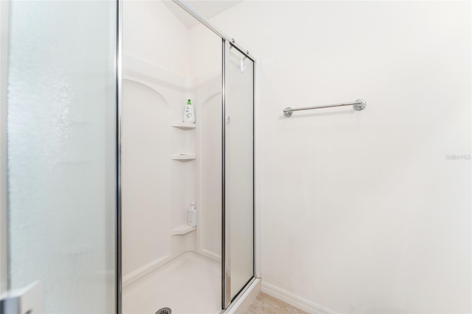 2367 CAMDEN TER, THE VILLAGES, FL, 32162