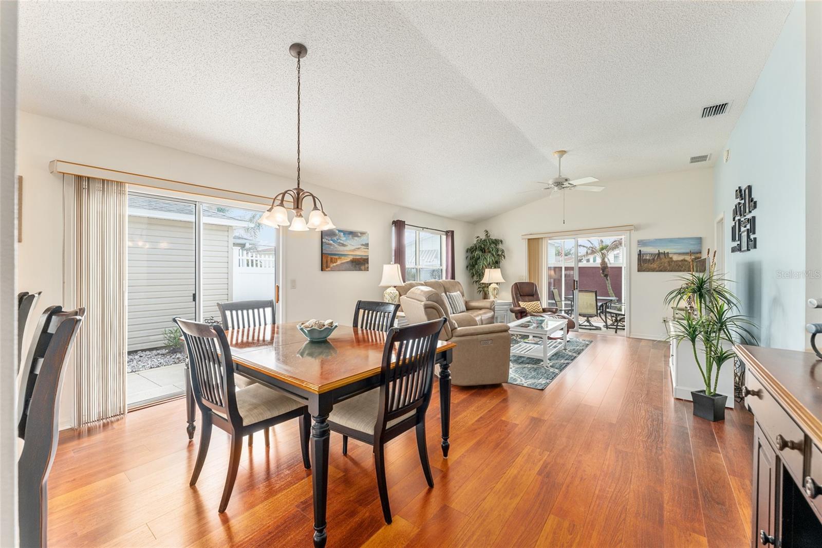 2367 CAMDEN TER, THE VILLAGES, FL, 32162