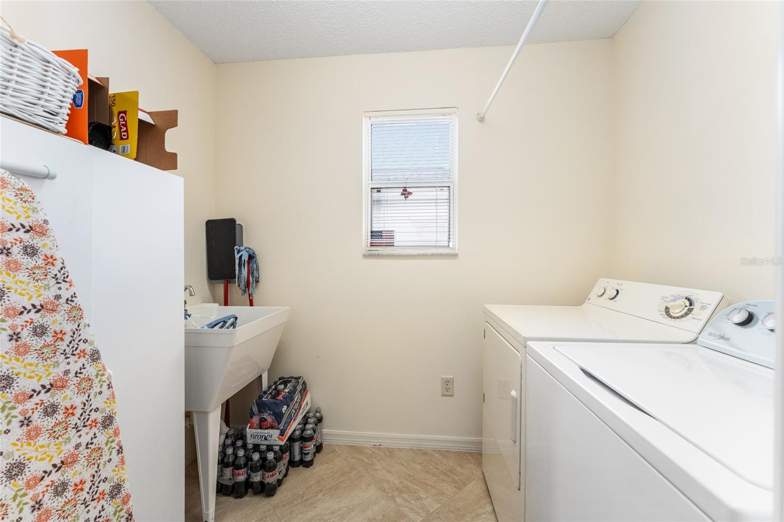 2367 CAMDEN TER, THE VILLAGES, FL, 32162