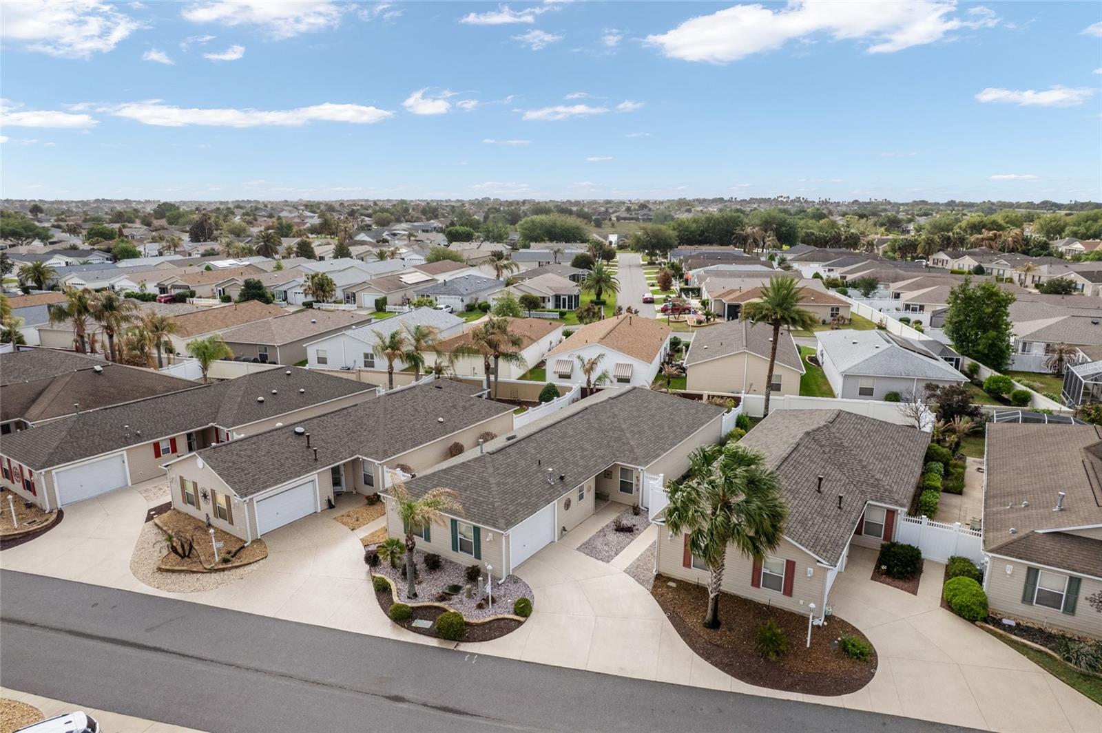 2367 CAMDEN TER, THE VILLAGES, FL, 32162