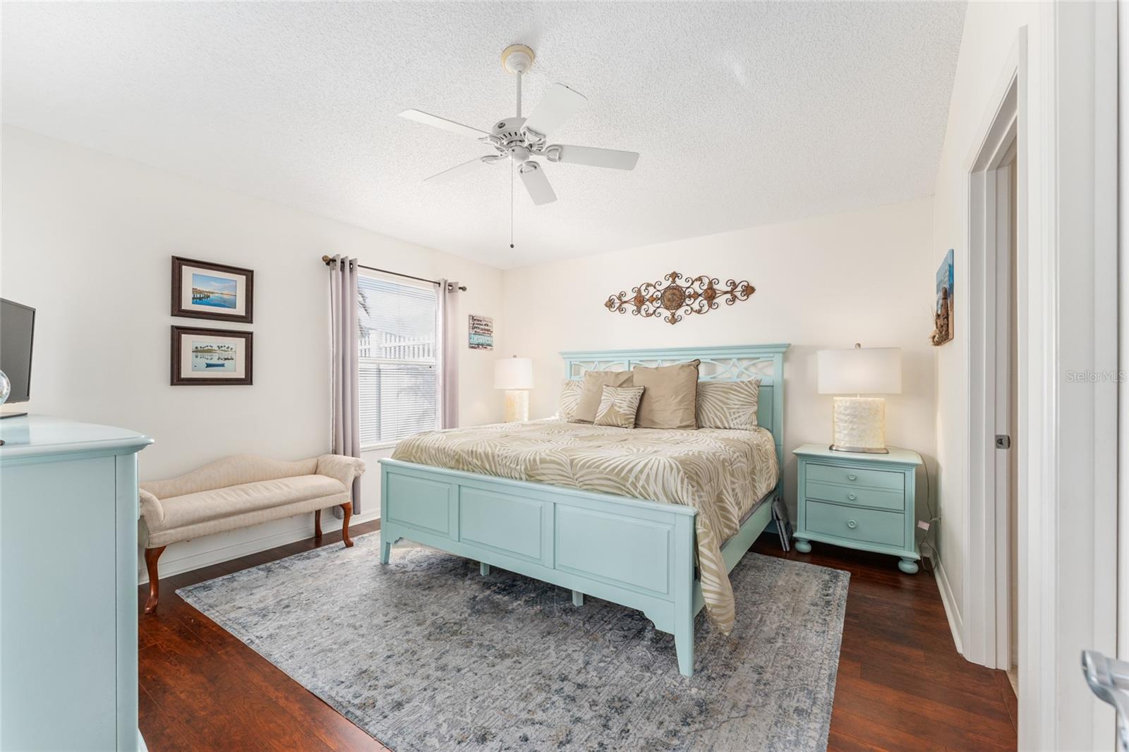 2367 CAMDEN TER, THE VILLAGES, FL, 32162