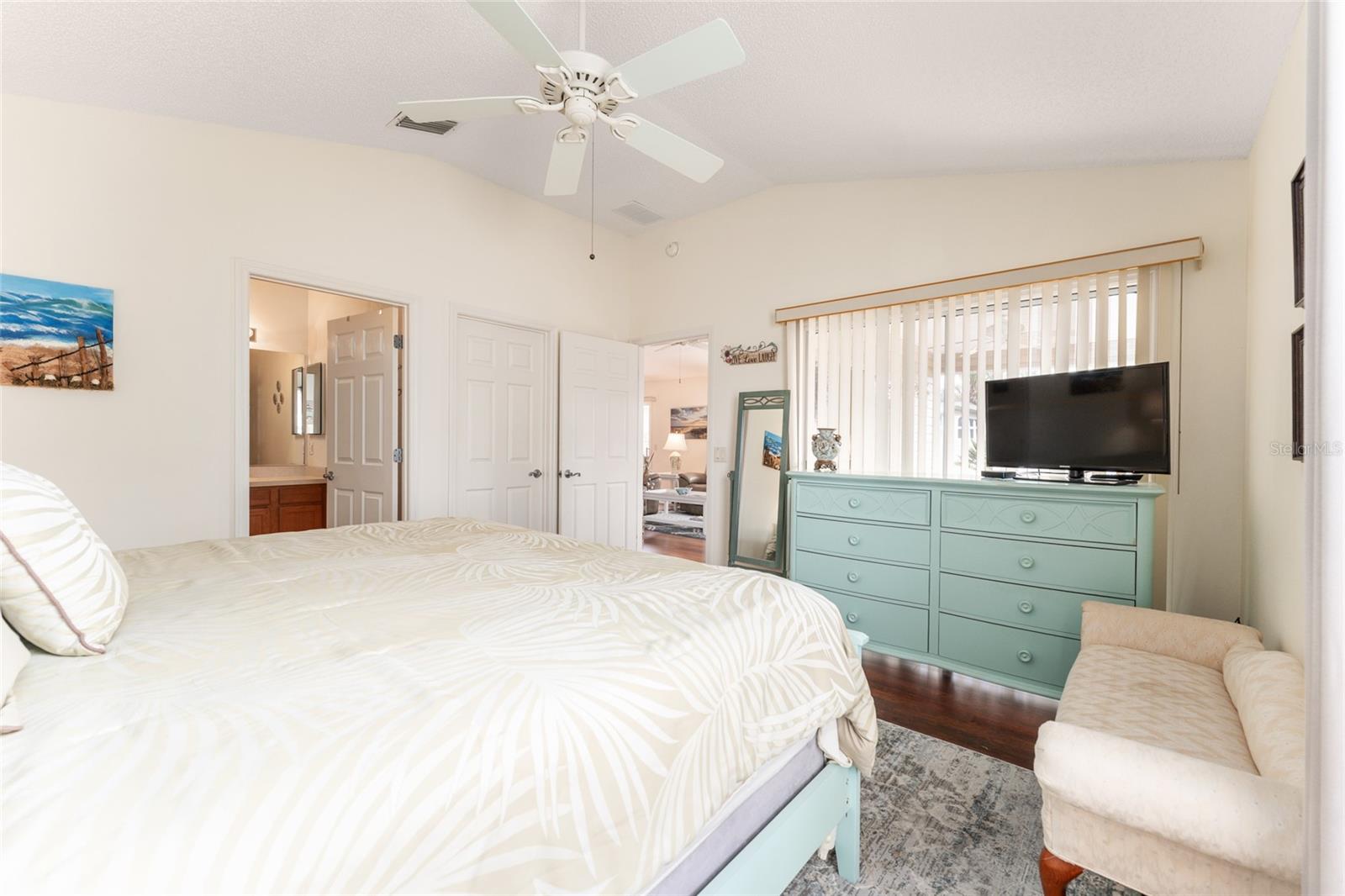 2367 CAMDEN TER, THE VILLAGES, FL, 32162