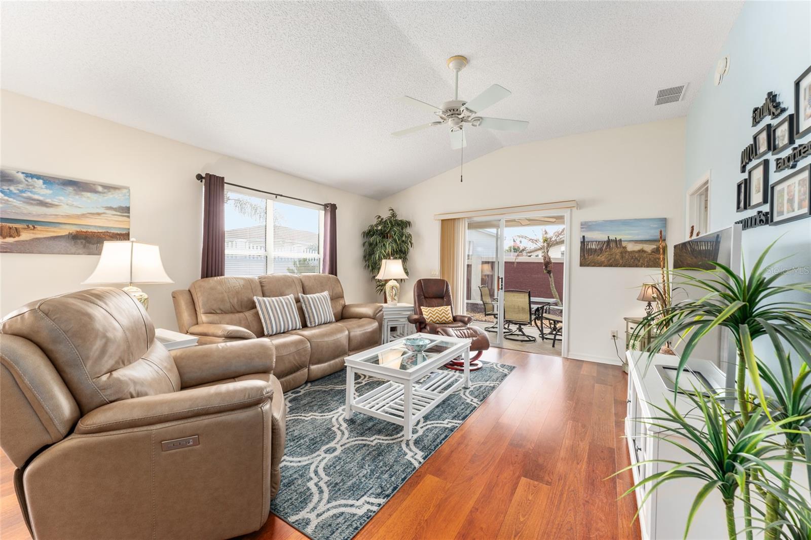 2367 CAMDEN TER, THE VILLAGES, FL, 32162