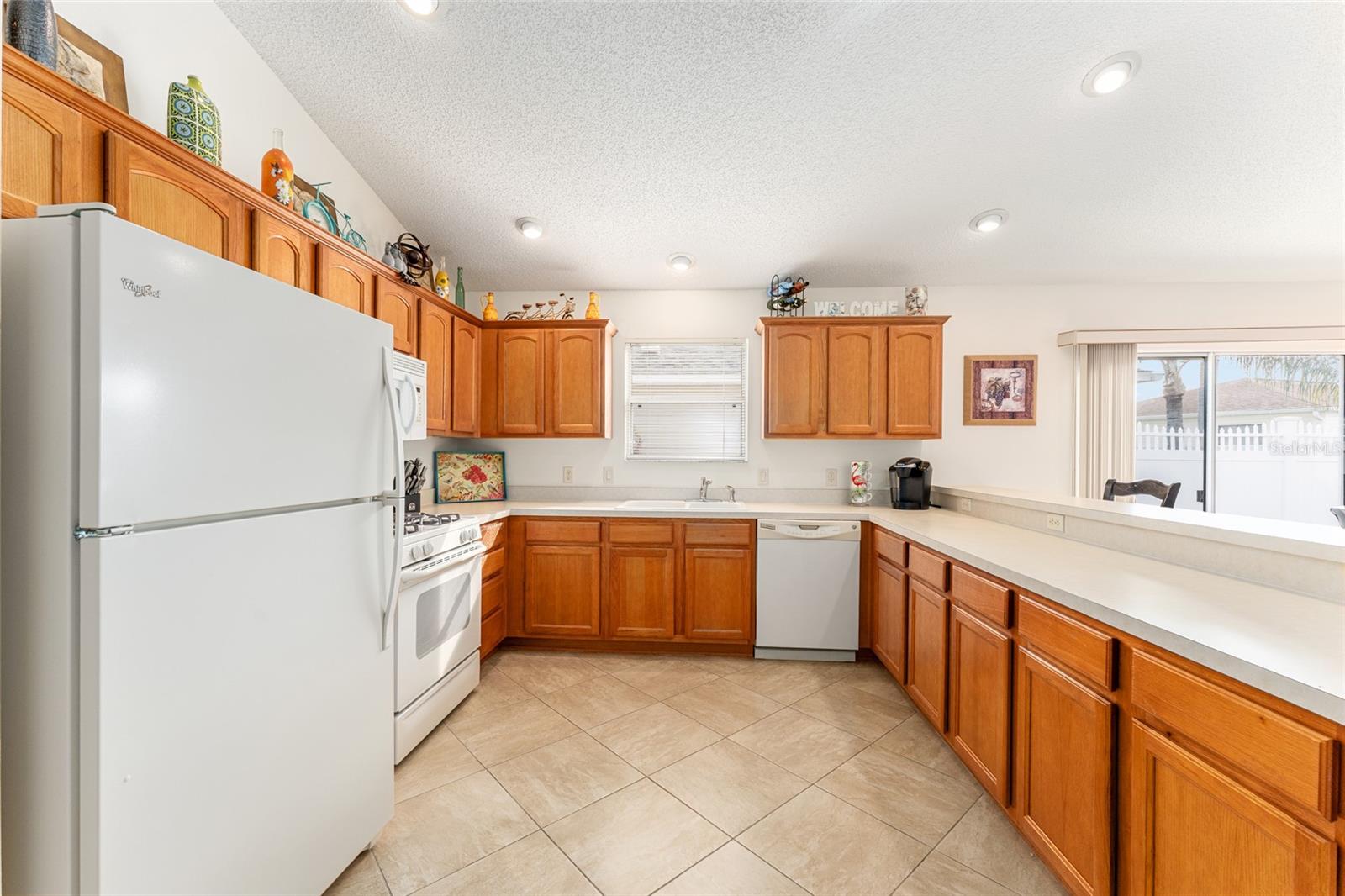 2367 CAMDEN TER, THE VILLAGES, FL, 32162