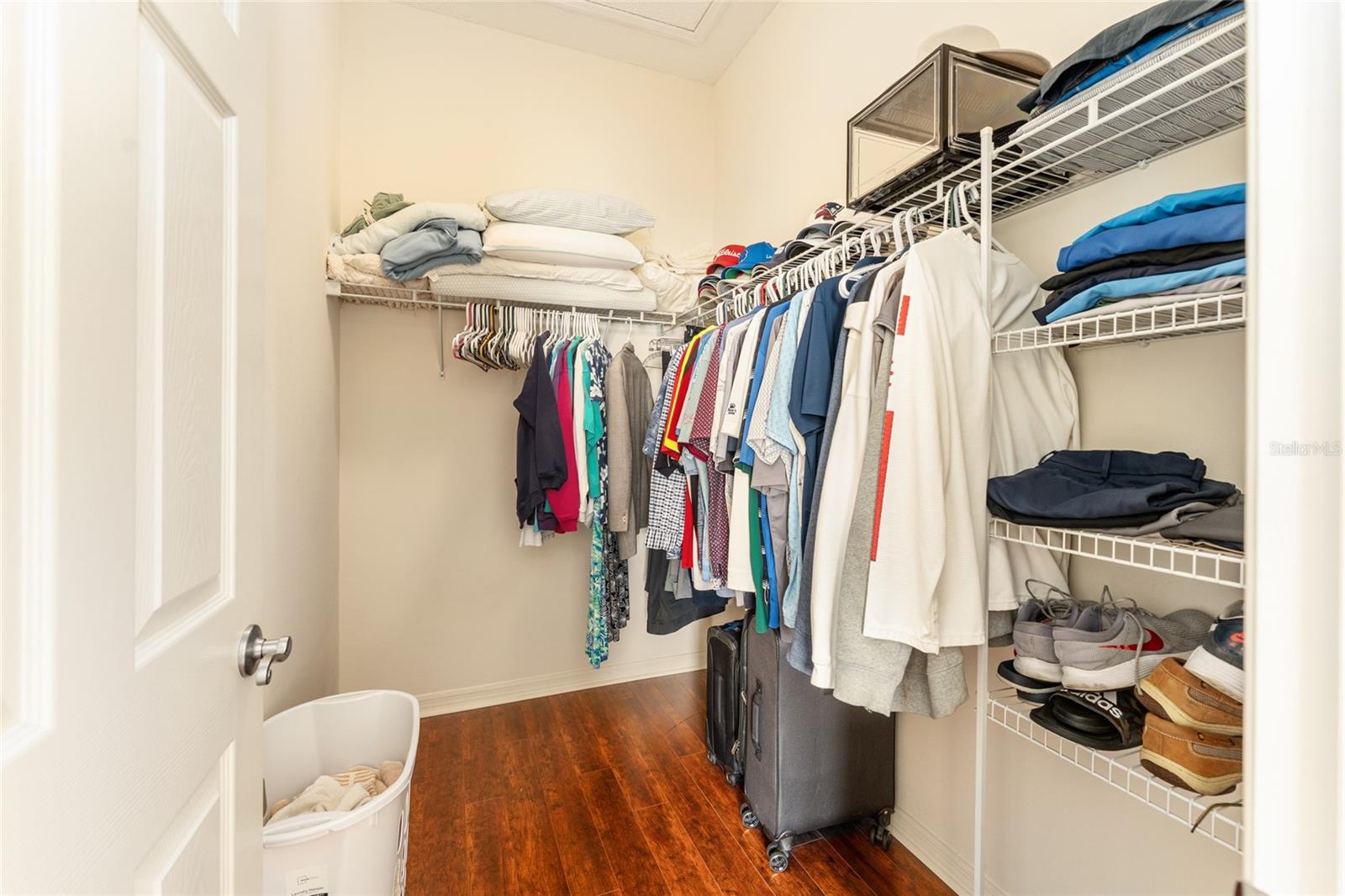 2367 CAMDEN TER, THE VILLAGES, FL, 32162