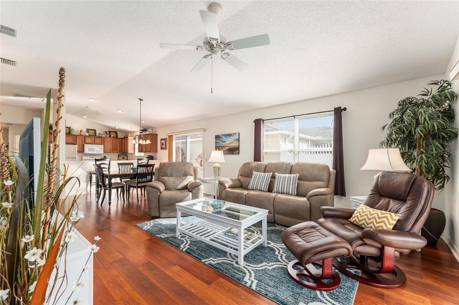 2367 CAMDEN TER, THE VILLAGES, FL, 32162