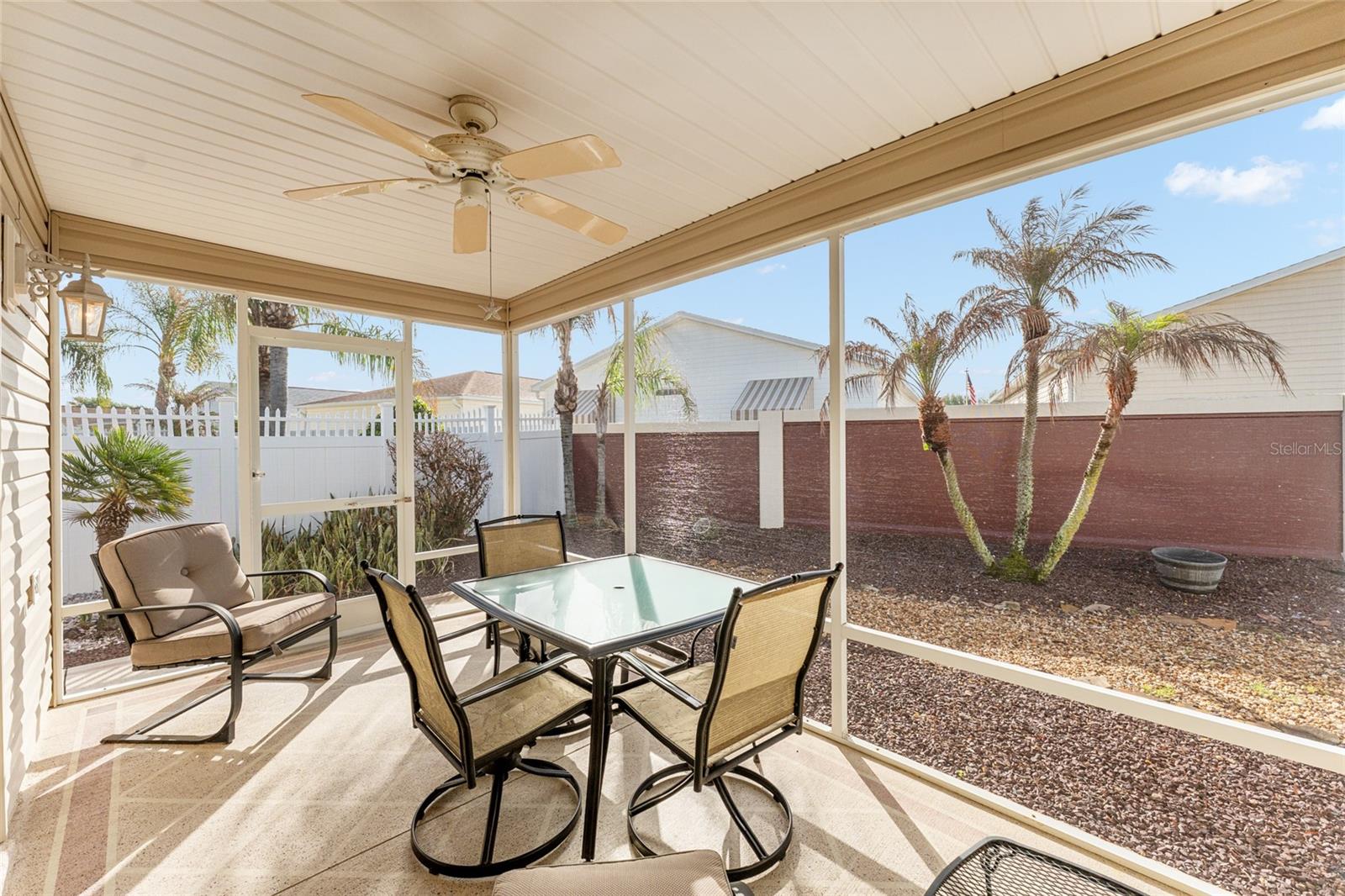 2367 CAMDEN TER, THE VILLAGES, FL, 32162