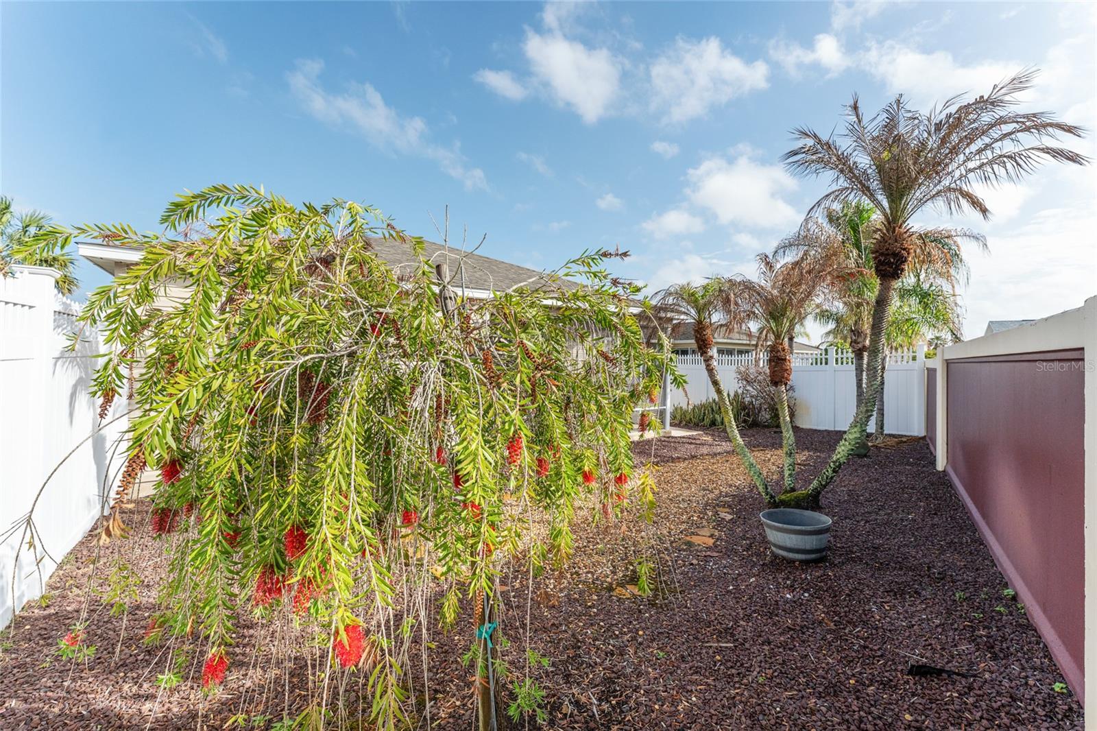 2367 CAMDEN TER, THE VILLAGES, FL, 32162