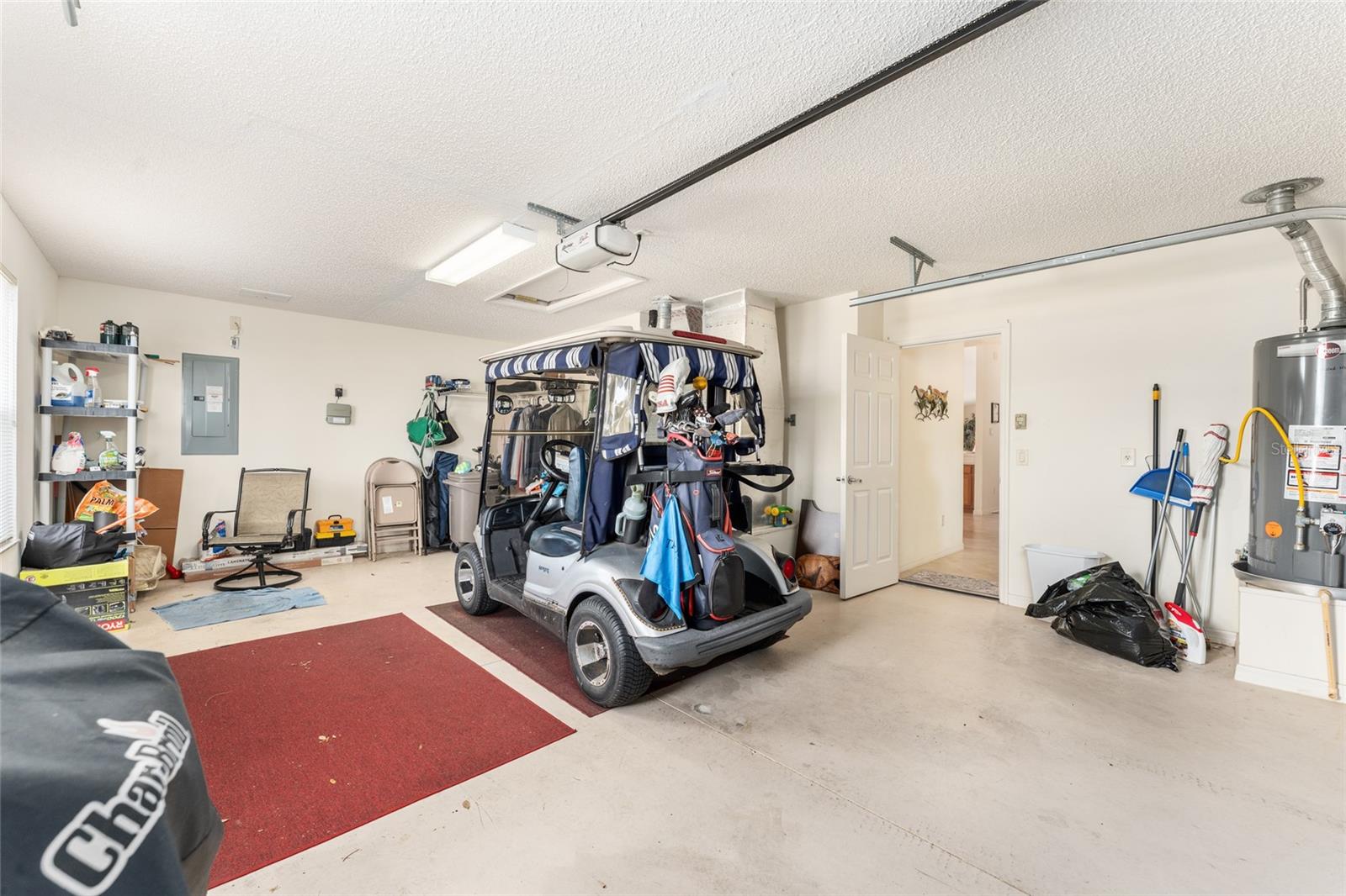 2367 CAMDEN TER, THE VILLAGES, FL, 32162