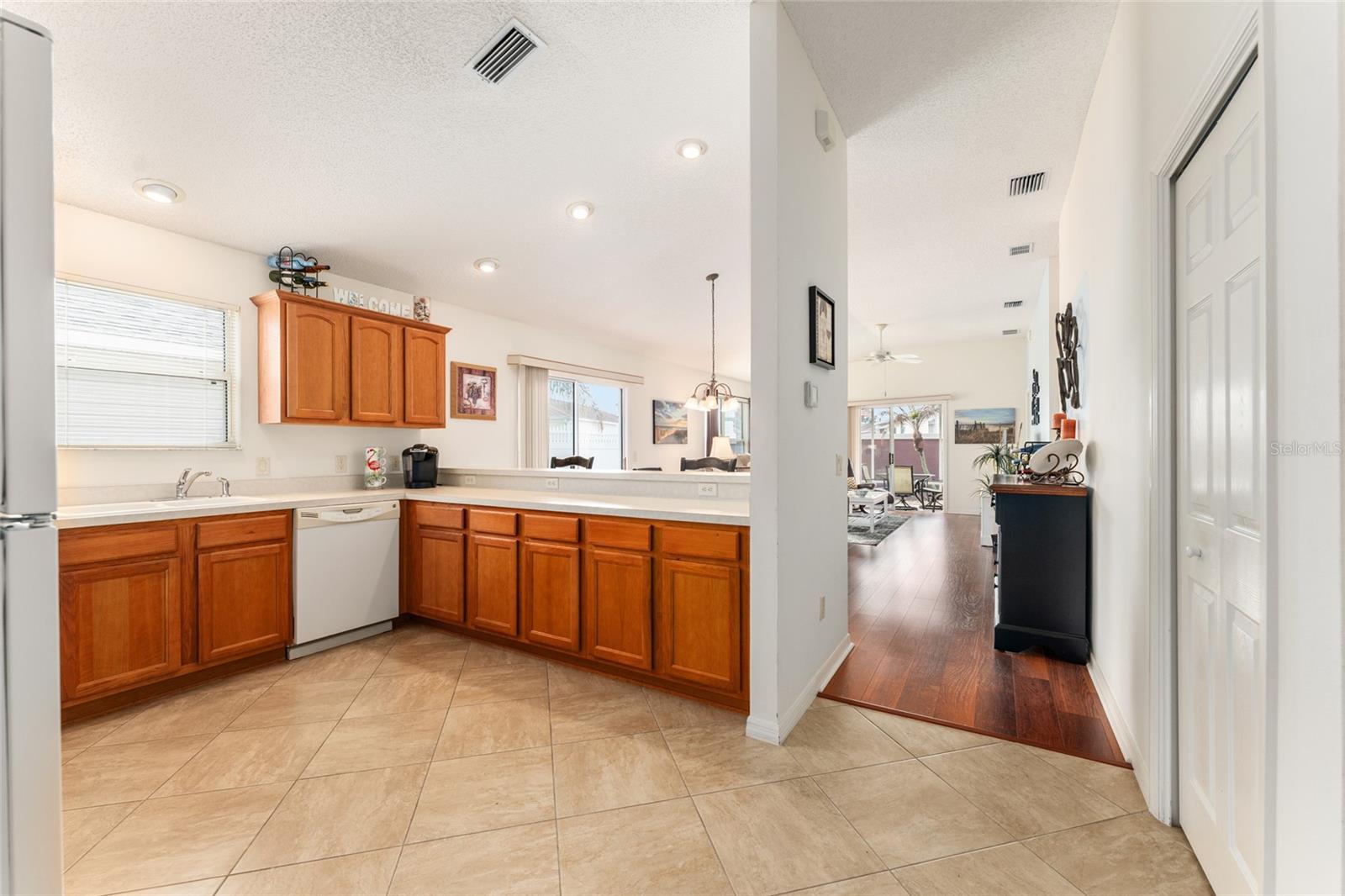 2367 CAMDEN TER, THE VILLAGES, FL, 32162