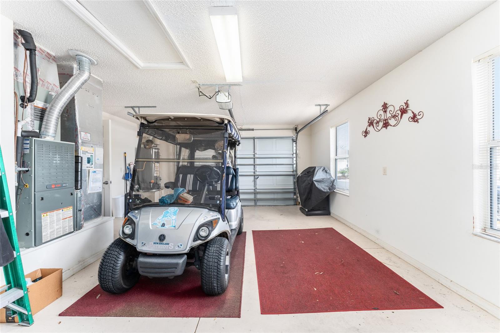 2367 CAMDEN TER, THE VILLAGES, FL, 32162