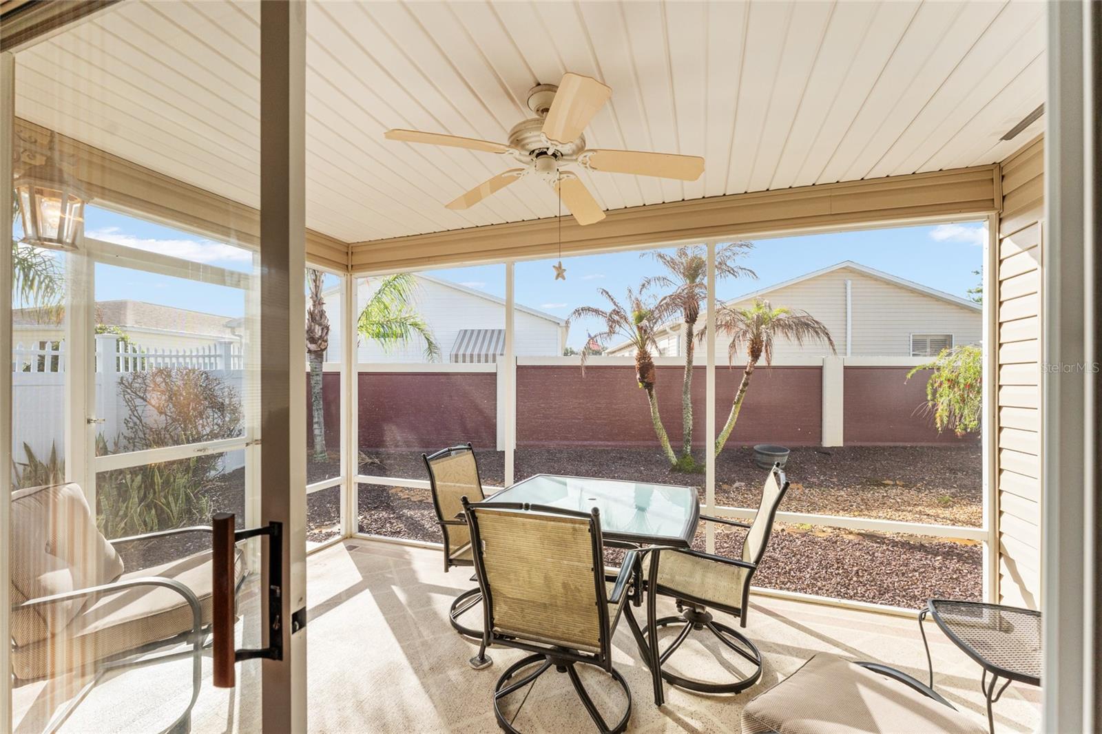 2367 CAMDEN TER, THE VILLAGES, FL, 32162