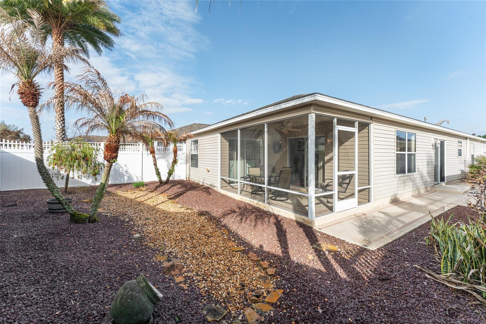 2367 CAMDEN TER, THE VILLAGES, FL, 32162