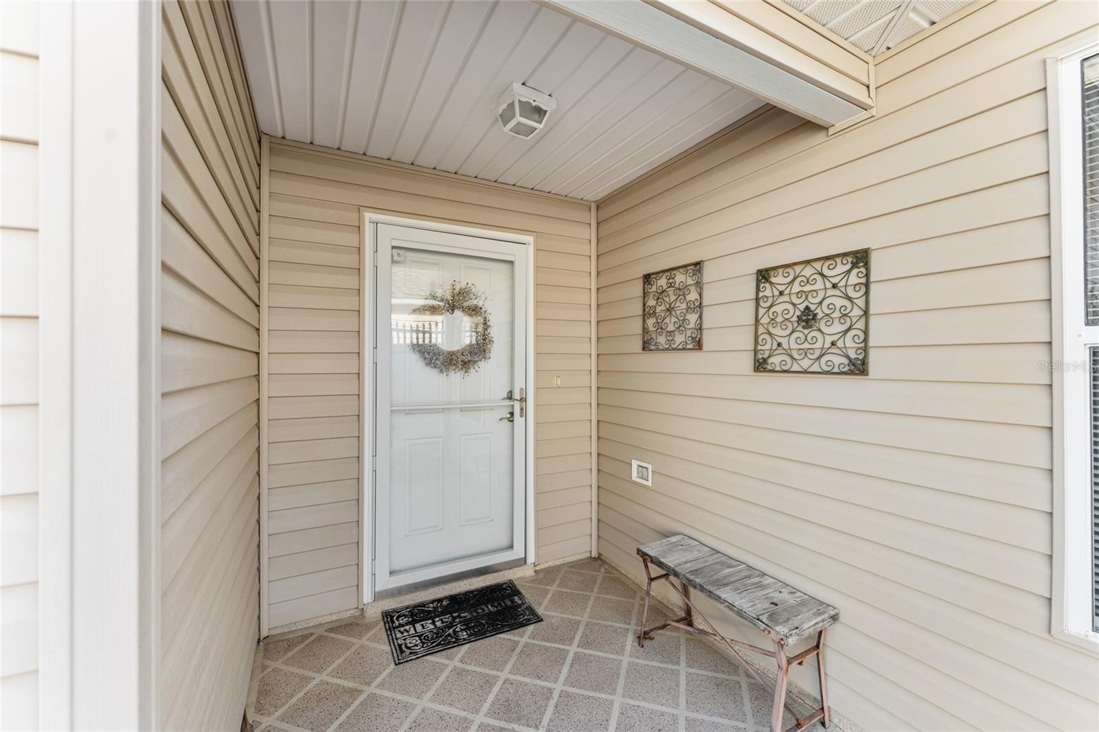 2367 CAMDEN TER, THE VILLAGES, FL, 32162