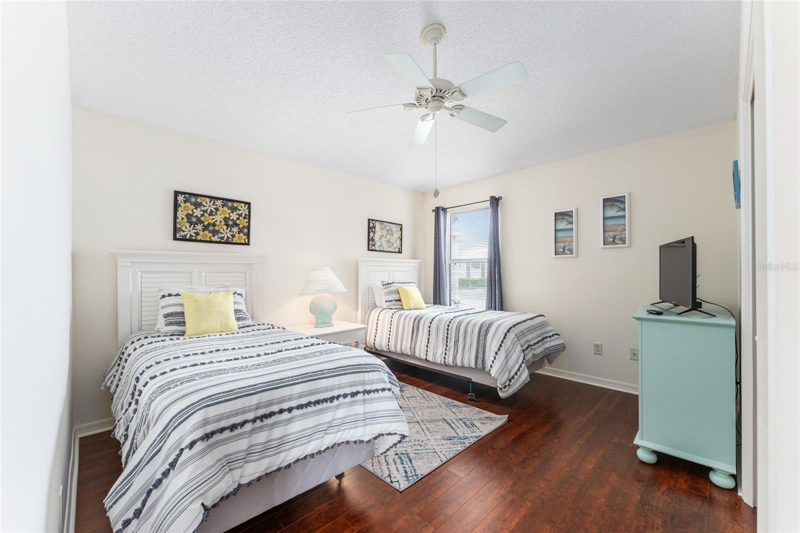 2367 CAMDEN TER, THE VILLAGES, FL, 32162