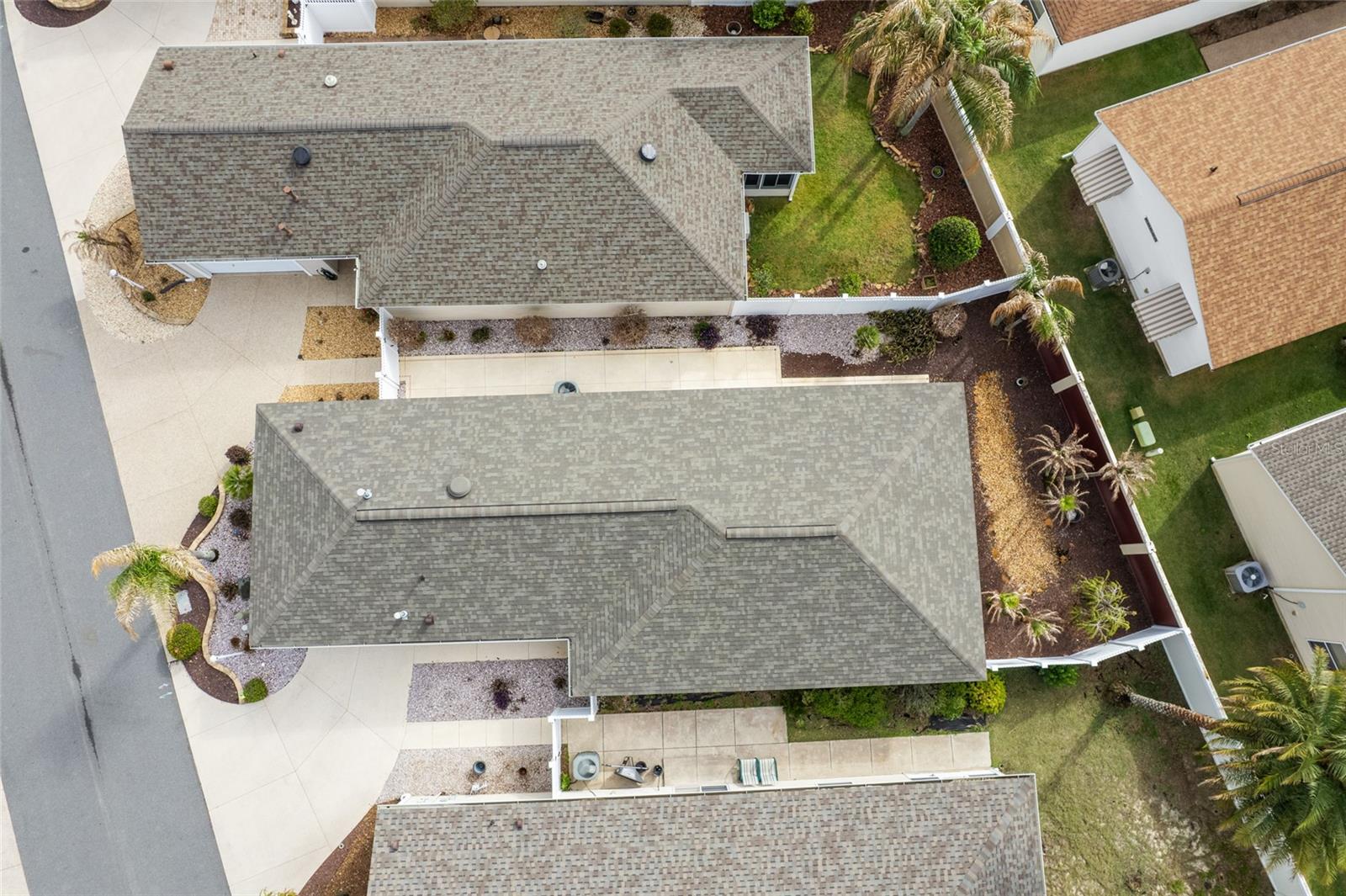 2367 CAMDEN TER, THE VILLAGES, FL, 32162