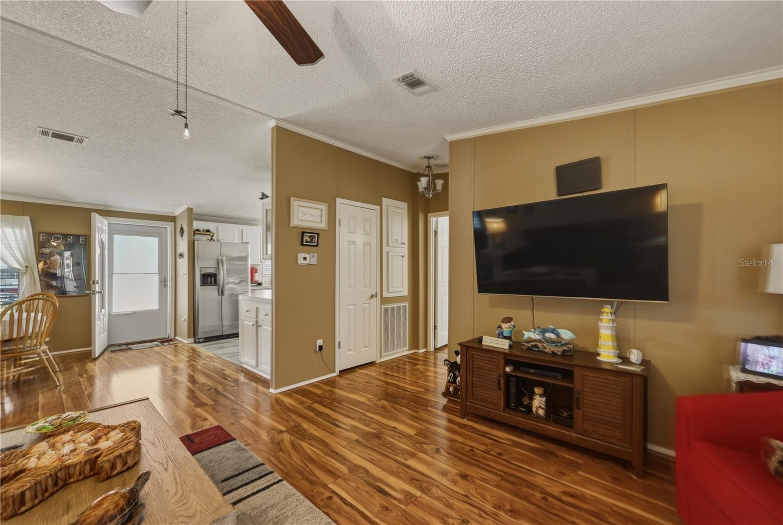 2100 KINGS HWY #401, PORT CHARLOTTE, FL, 33980