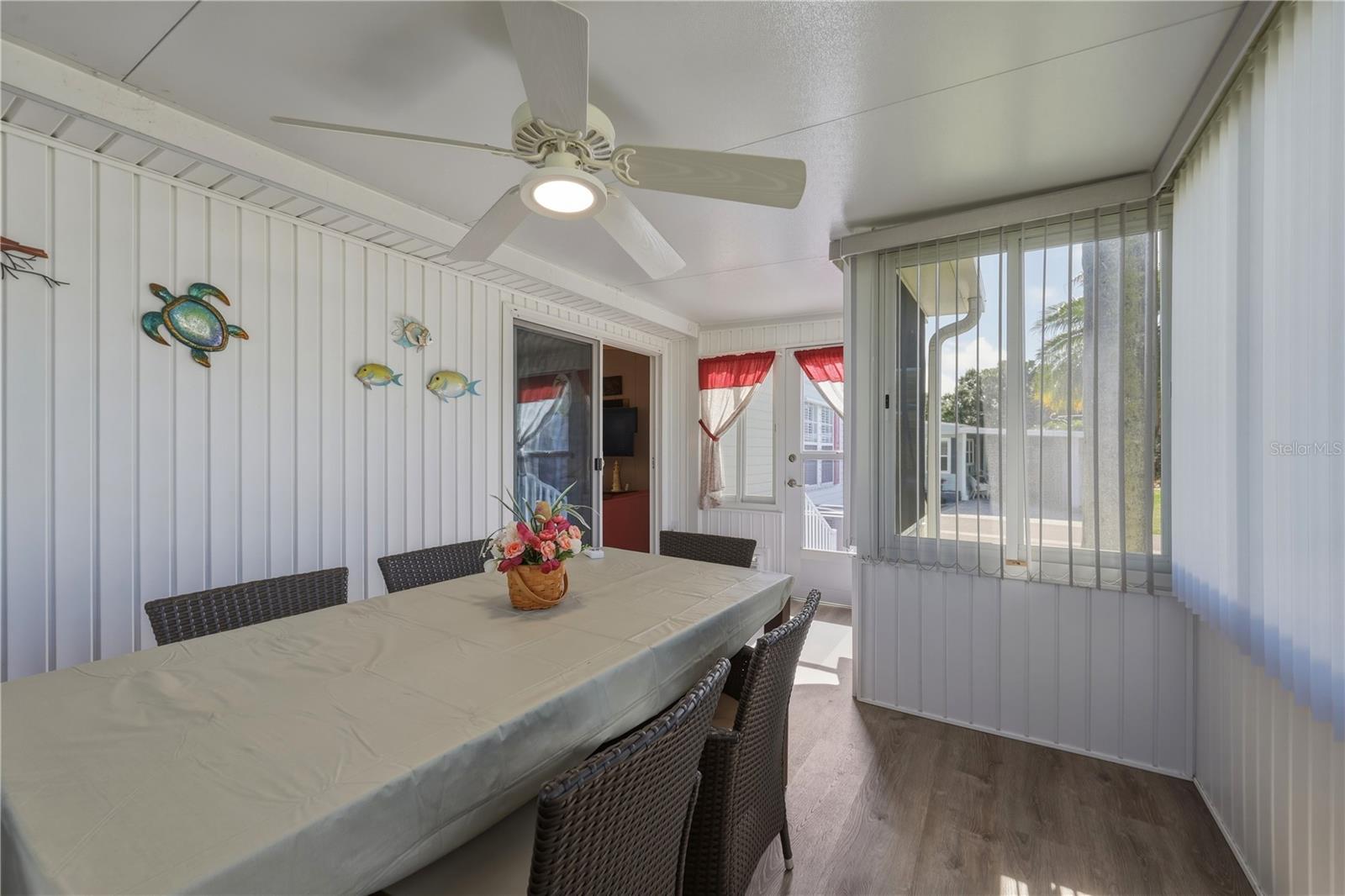 2100 KINGS HWY #401, PORT CHARLOTTE, FL, 33980