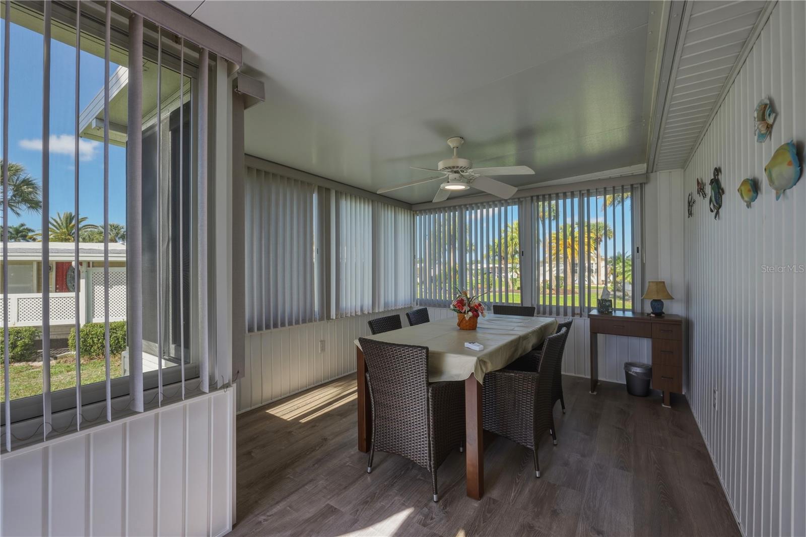 2100 KINGS HWY #401, PORT CHARLOTTE, FL, 33980