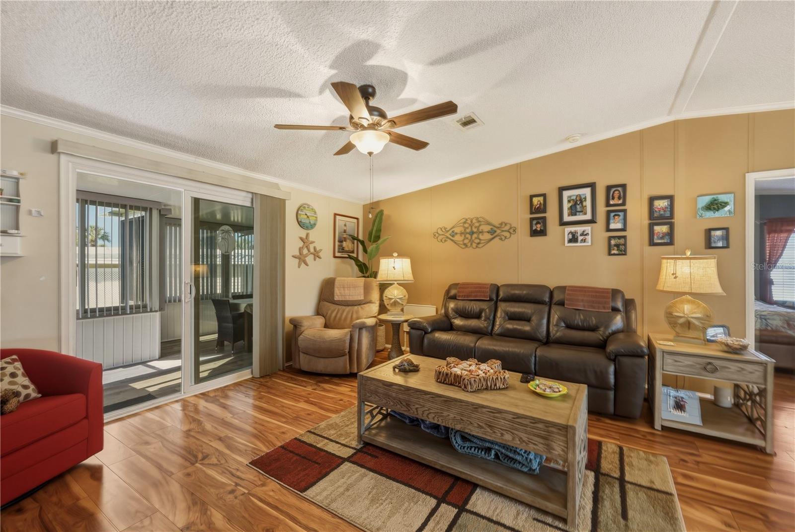 2100 KINGS HWY #401, PORT CHARLOTTE, FL, 33980