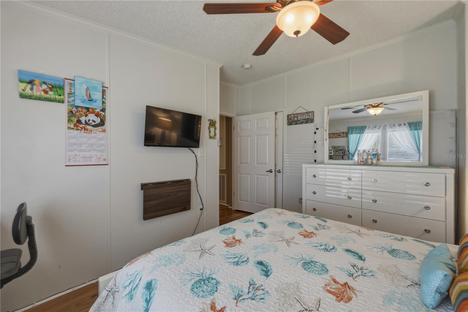 2100 KINGS HWY #401, PORT CHARLOTTE, FL, 33980