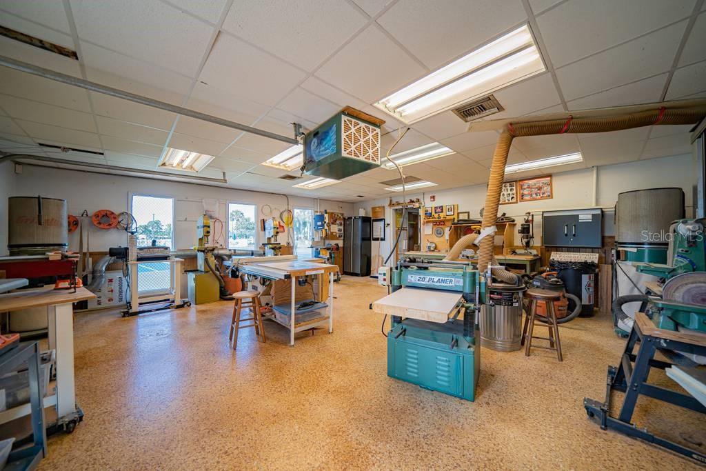 2100 KINGS HWY #401, PORT CHARLOTTE, FL, 33980