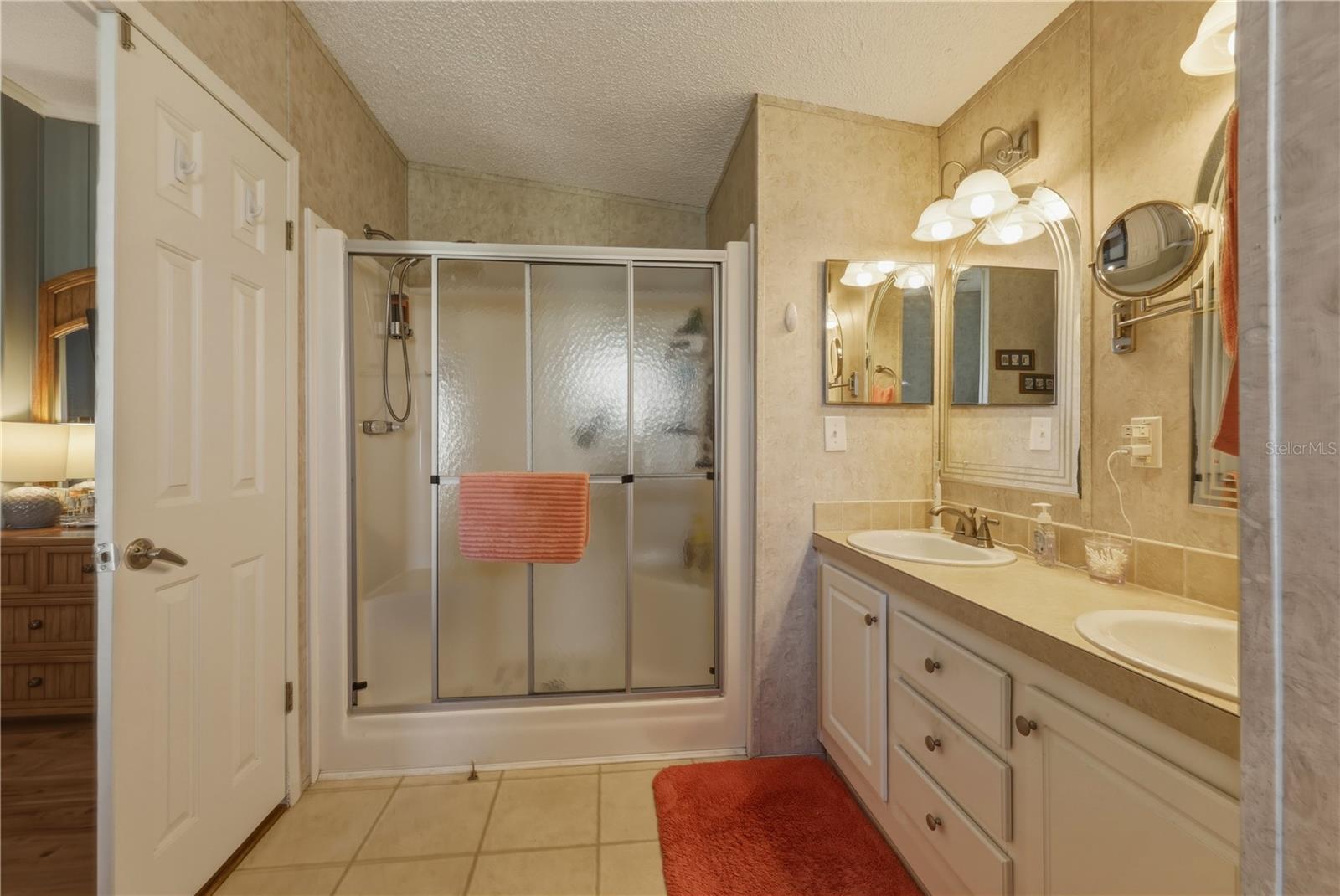 2100 KINGS HWY #401, PORT CHARLOTTE, FL, 33980