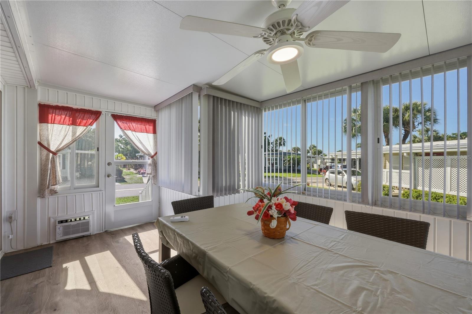 2100 KINGS HWY #401, PORT CHARLOTTE, FL, 33980