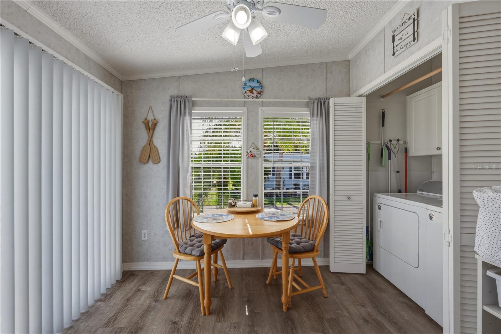 2100 KINGS HWY #401, PORT CHARLOTTE, FL, 33980