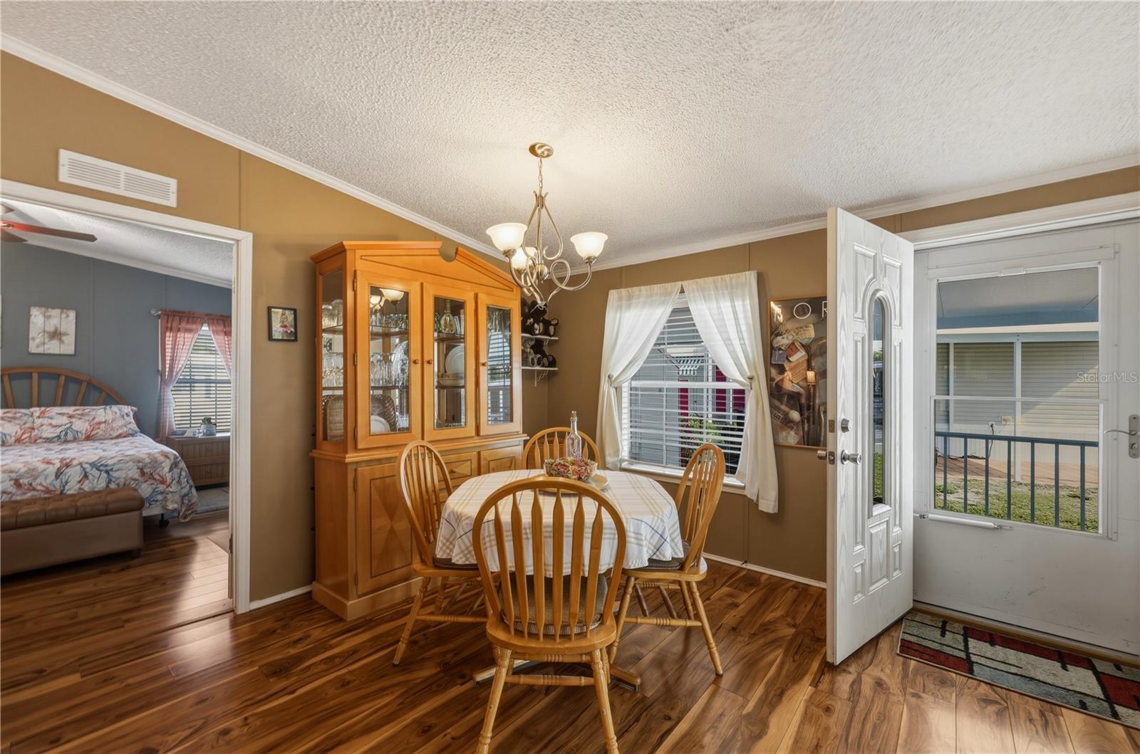 2100 KINGS HWY #401, PORT CHARLOTTE, FL, 33980