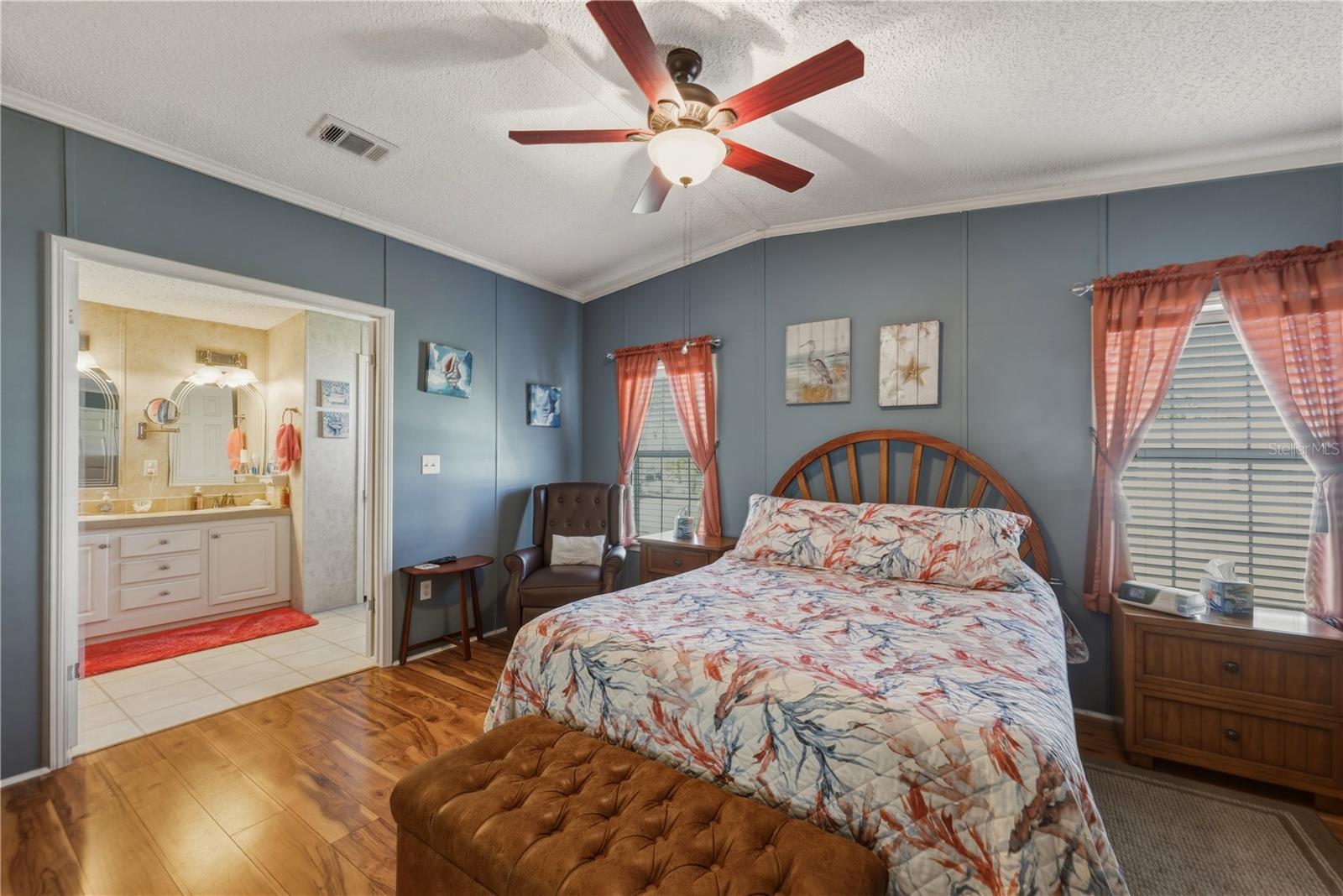 2100 KINGS HWY #401, PORT CHARLOTTE, FL, 33980