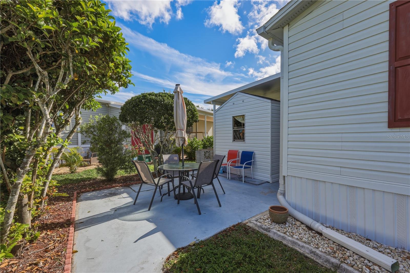 2100 KINGS HWY #401, PORT CHARLOTTE, FL, 33980